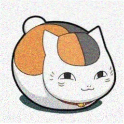 影迷老胶片头像